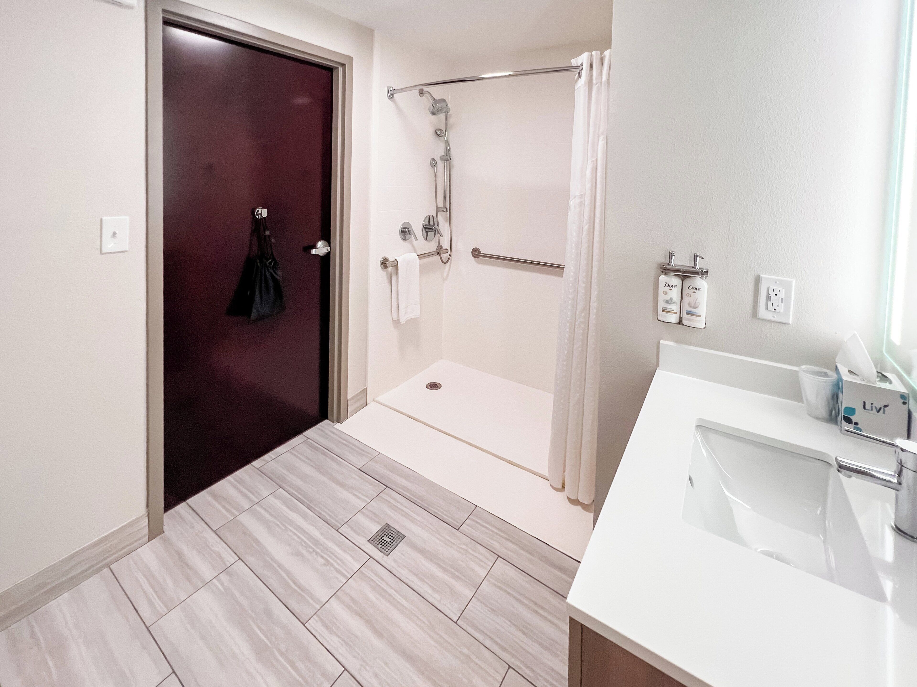 desk, iron/ironing board, free cots/infant beds, free wifi