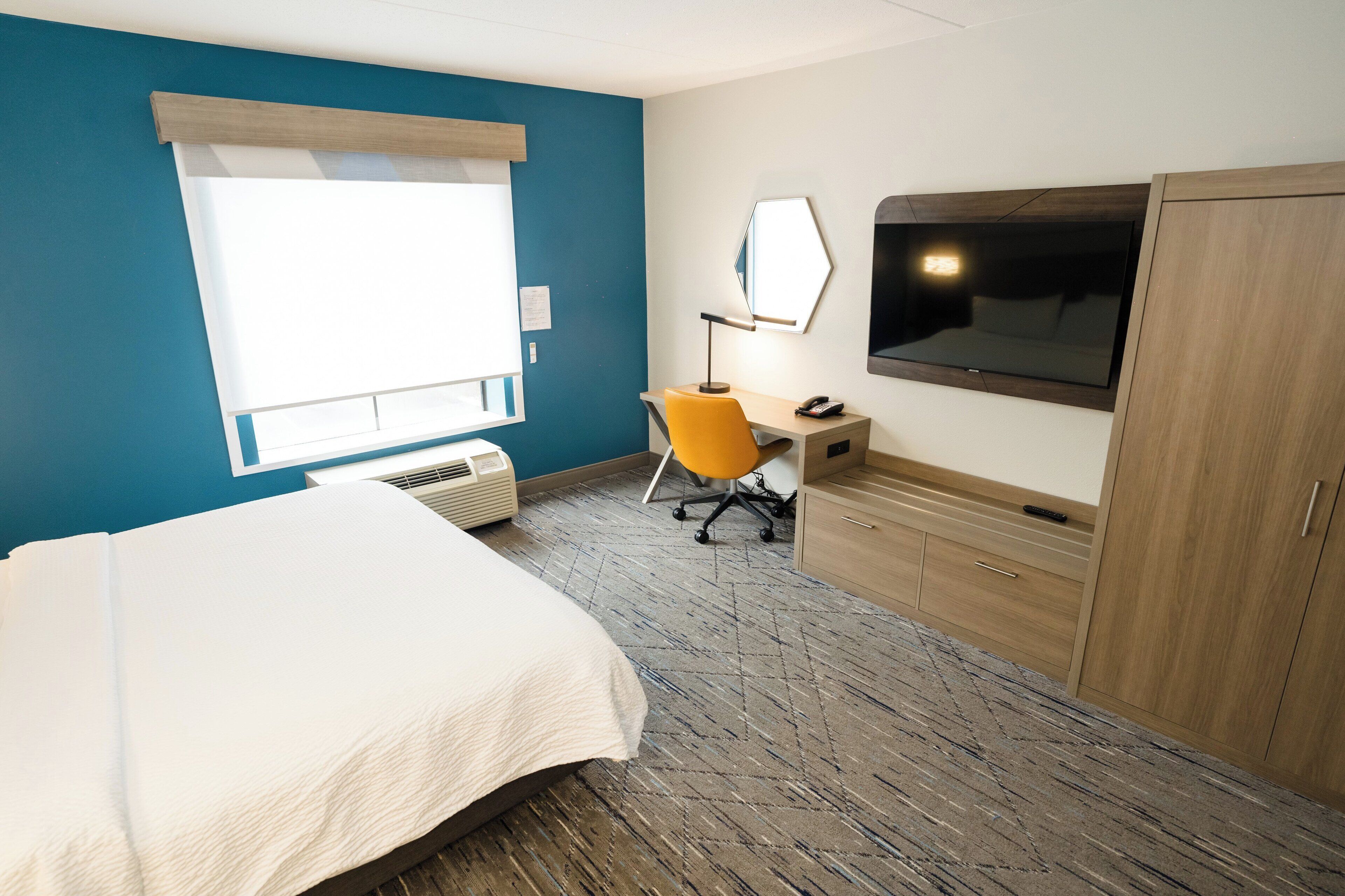 desk, iron/ironing board, free cots/infant beds, free wifi