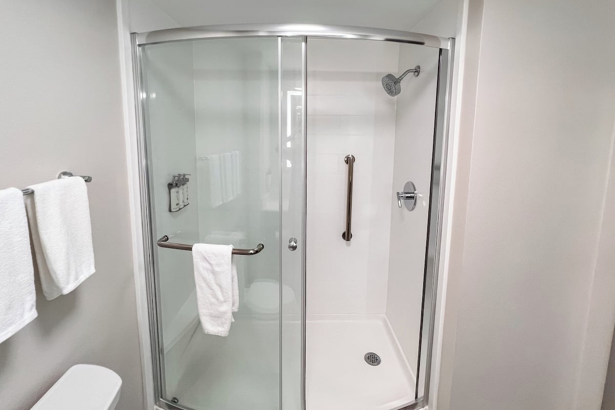 desk, iron/ironing board, free cots/infant beds, free wifi