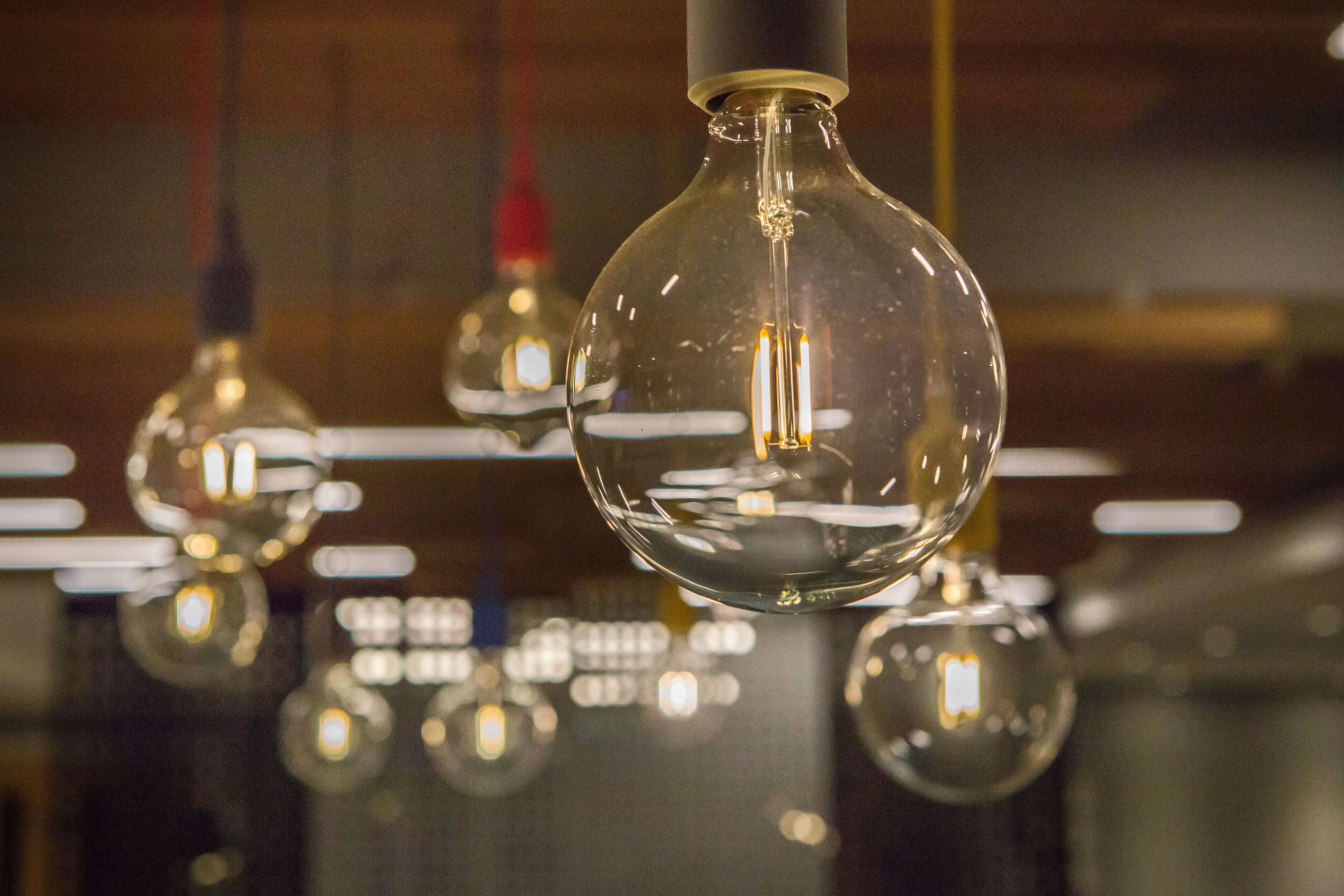 Foto - Holiday Inn London Watford Junction by IHG