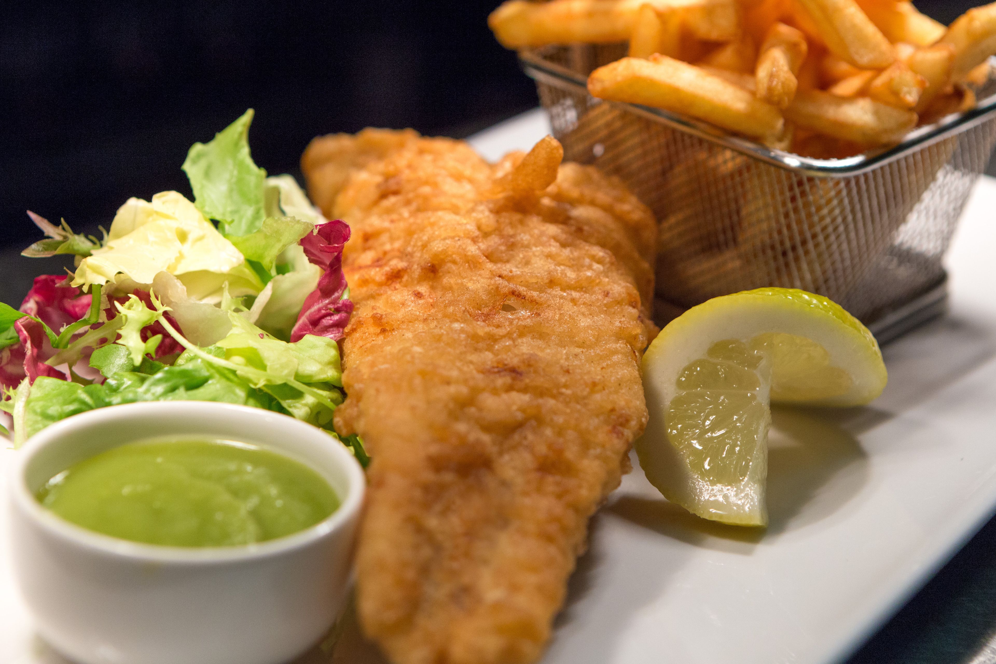 Foto - Holiday Inn London Watford Junction by IHG