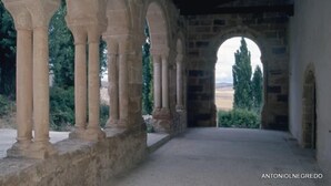 Site d’intérêt