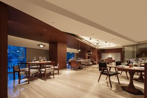餐廳