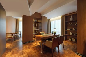 Comfort-Zimmer