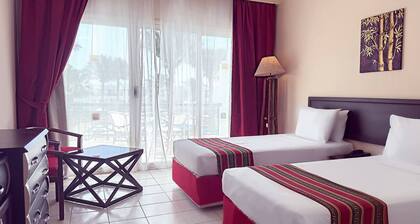 Panorama Naama Heights Sharm El Sheikh