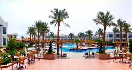 Panorama Naama Heights Sharm El Sheikh