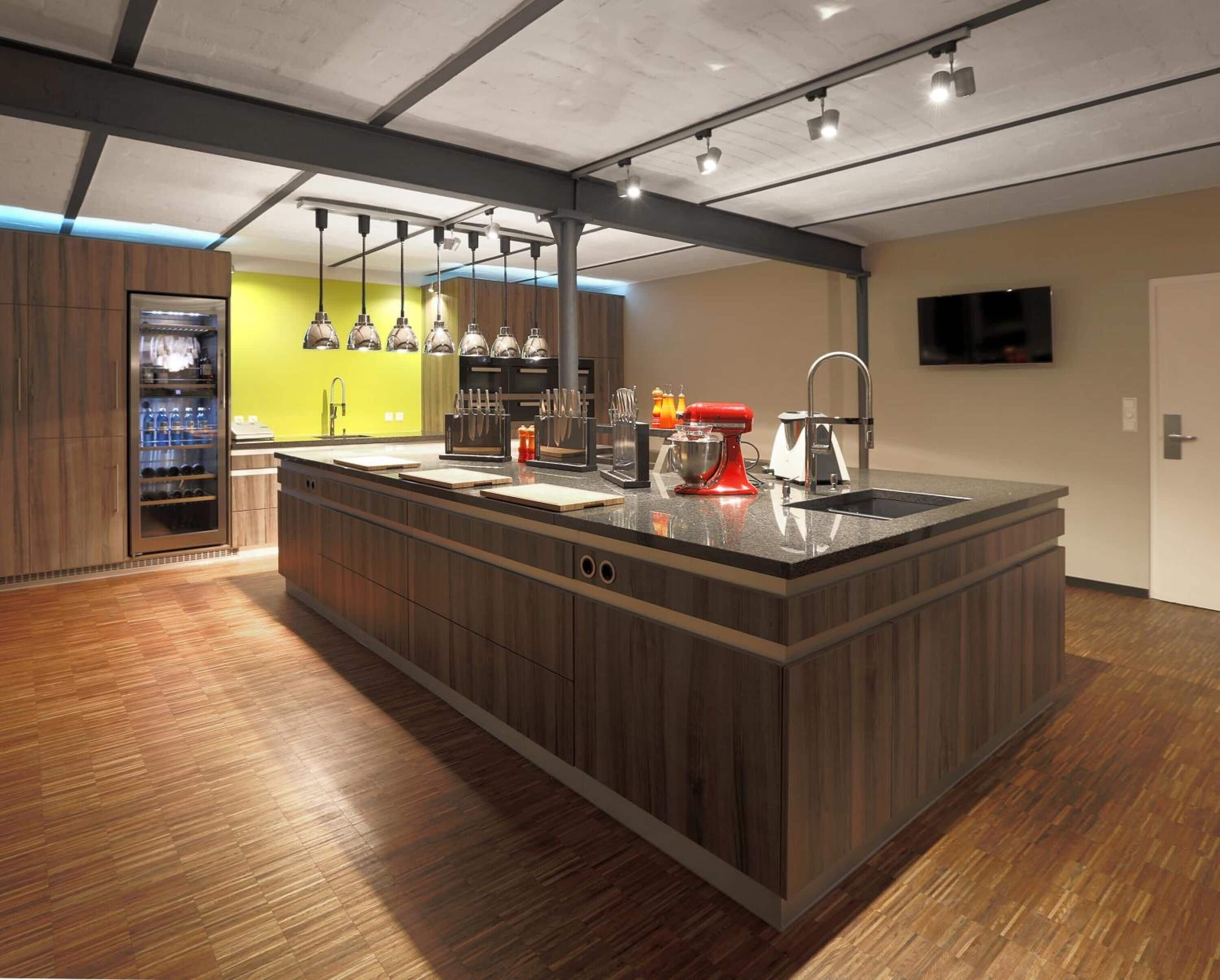 Photo - Hotel An der Wasserburg