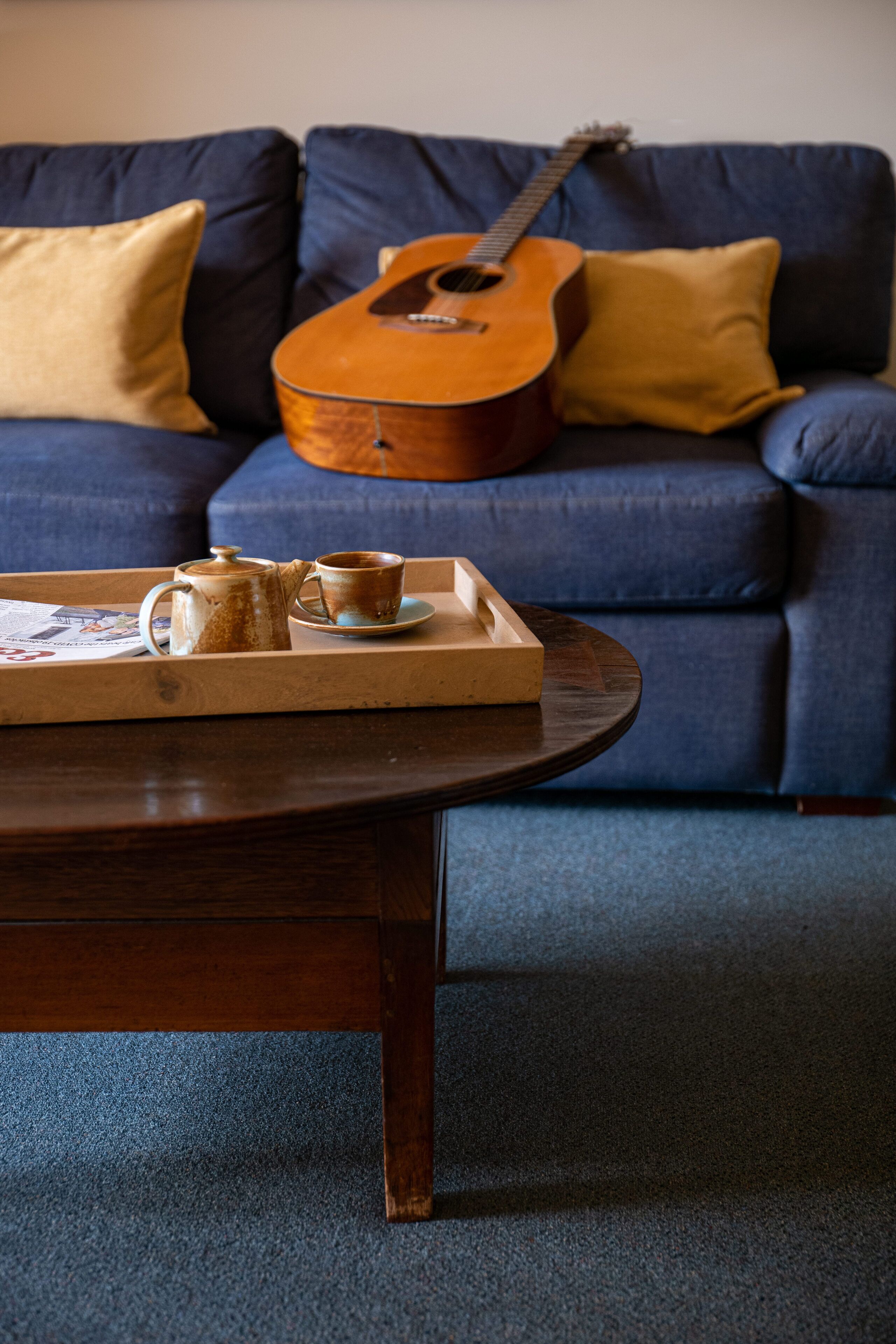 pacific king suite | 1 bedroom, minibar, in-room safe, laptop workspace