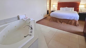 Desk, iron/ironing board, free cribs/infant beds, WiFi