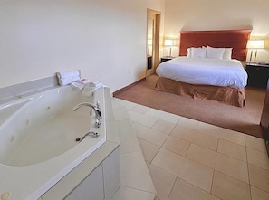 Desk, iron/ironing board, free cots/infant beds, WiFi