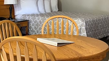 Family Studio Suite