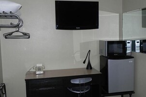 Sistema de insonorización, tabla de planchar con plancha y wifi gratis 