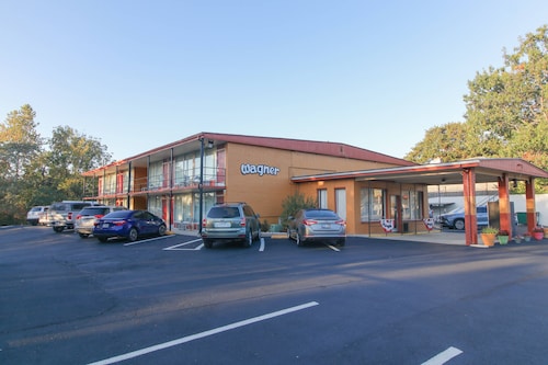 Wagner Inn