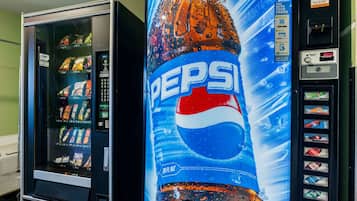 Équipement de l’hébergement