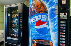 Accommodatievoorziening