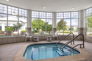 Installations sportives