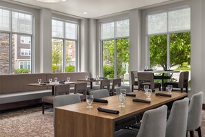 Sarapan pesanan masak setiap hari dengan fi