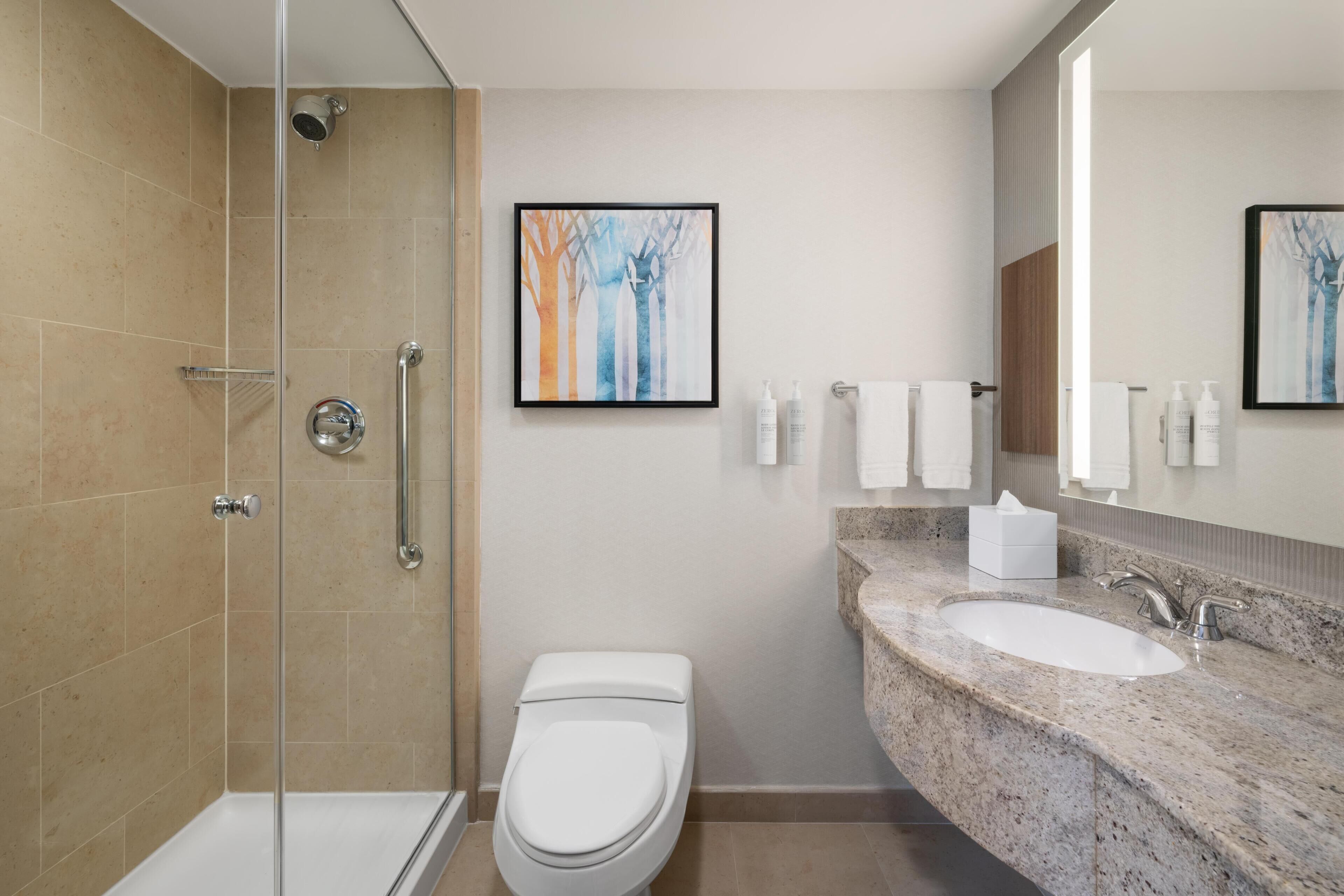Foto - Hilton Garden Inn West 35th Street