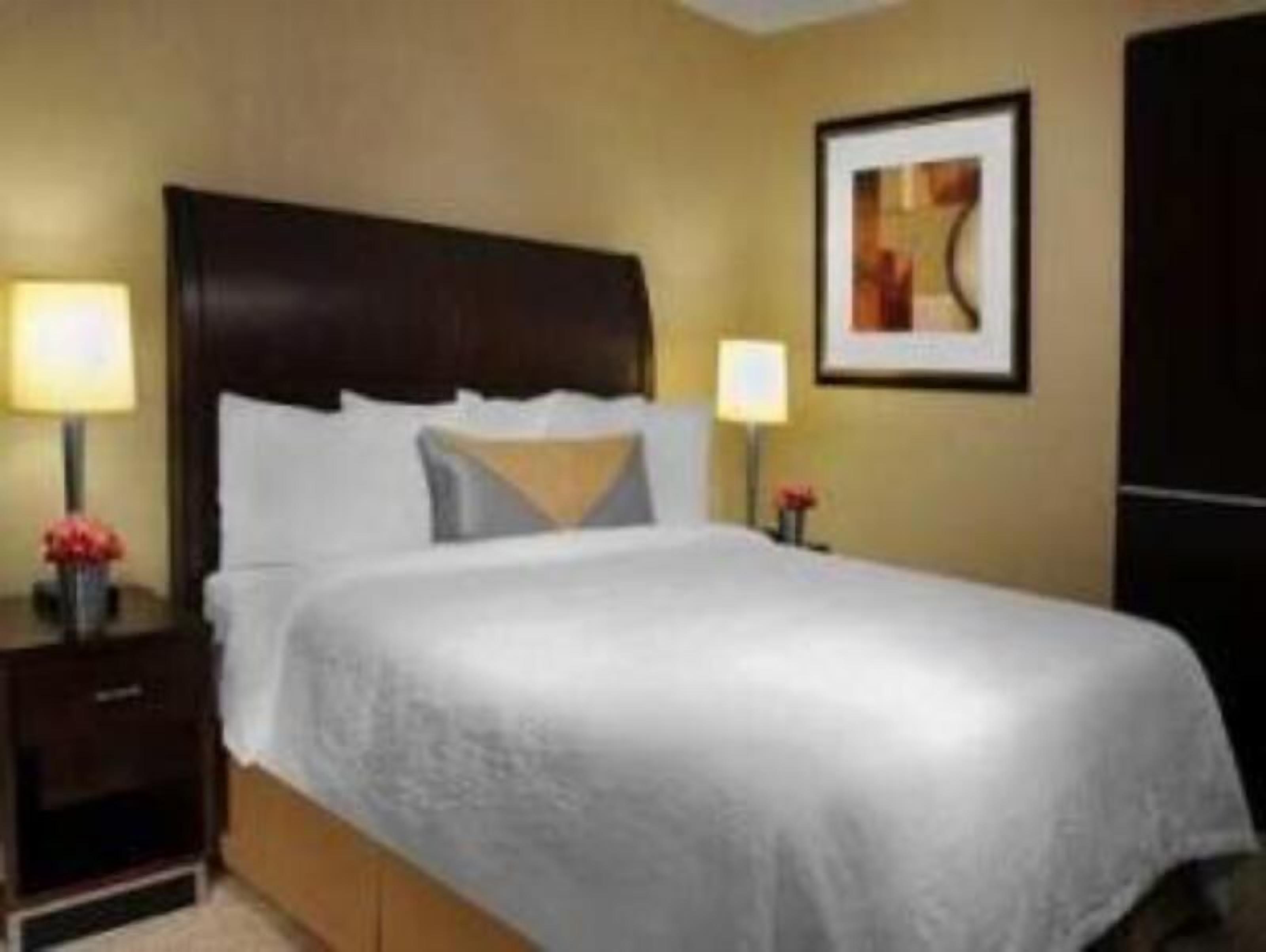 Ropa de cama de alta calidad, edredones de plumas, caja fuerte