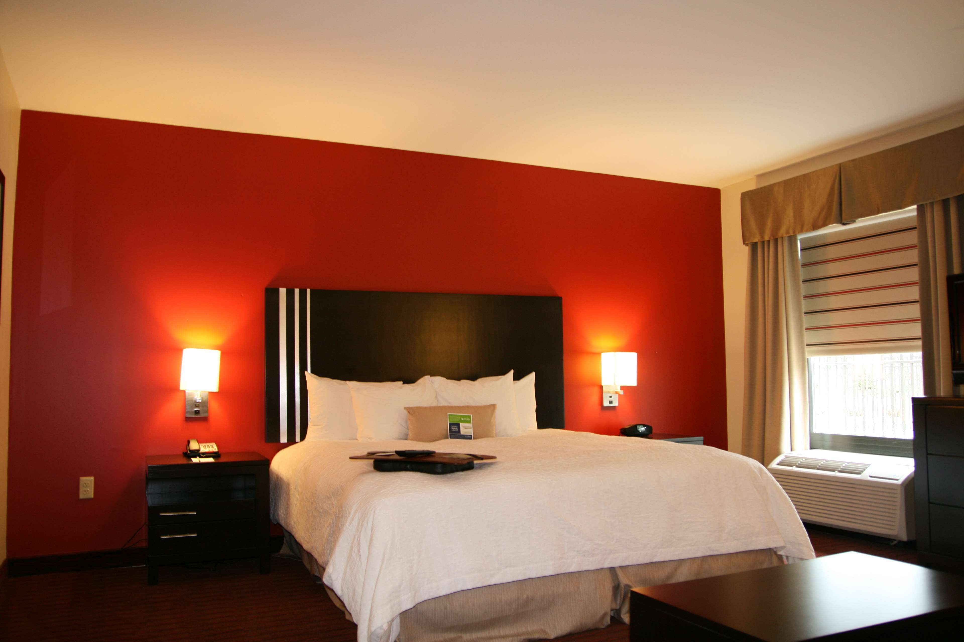 in-room safe, iron/ironing board, free cots/infant beds, free wifi