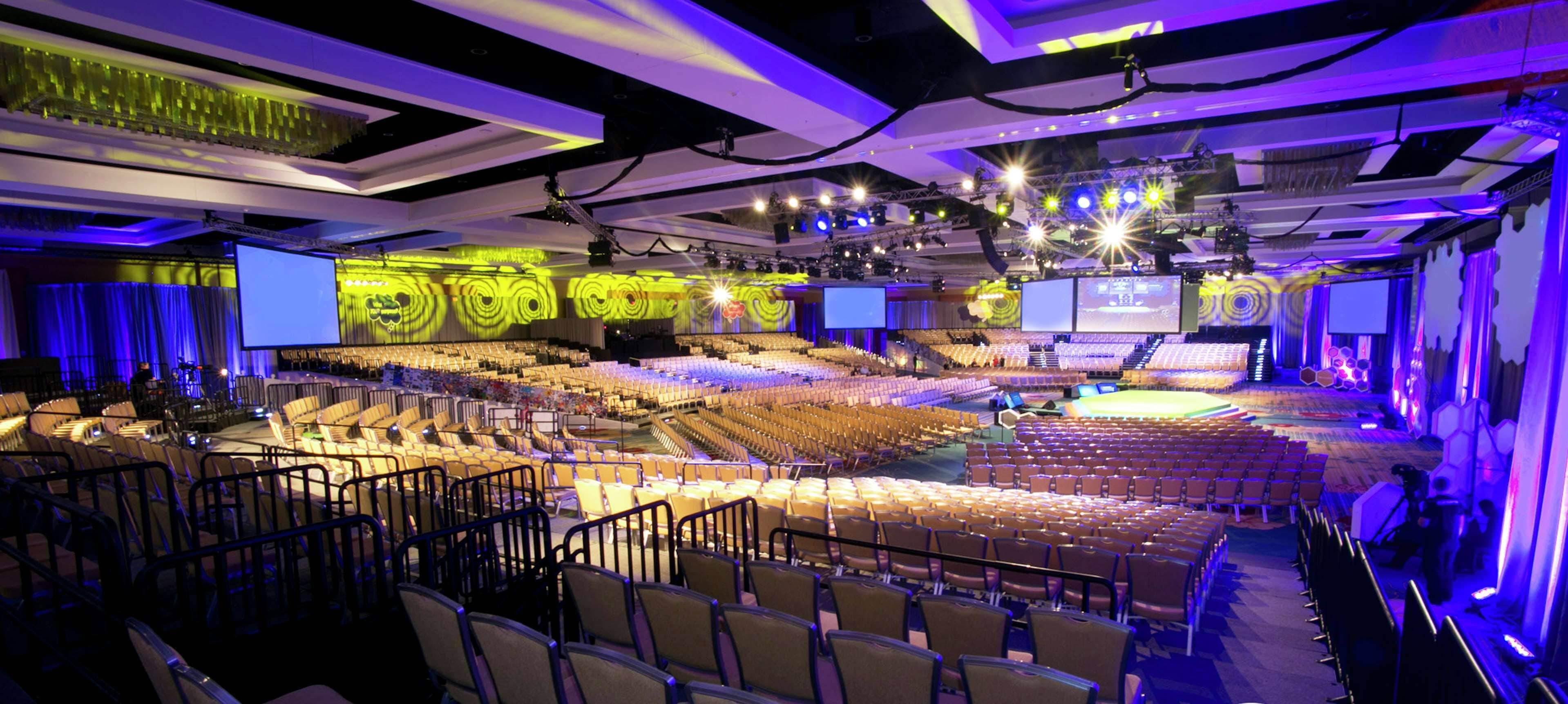 Photo - Hilton Orlando