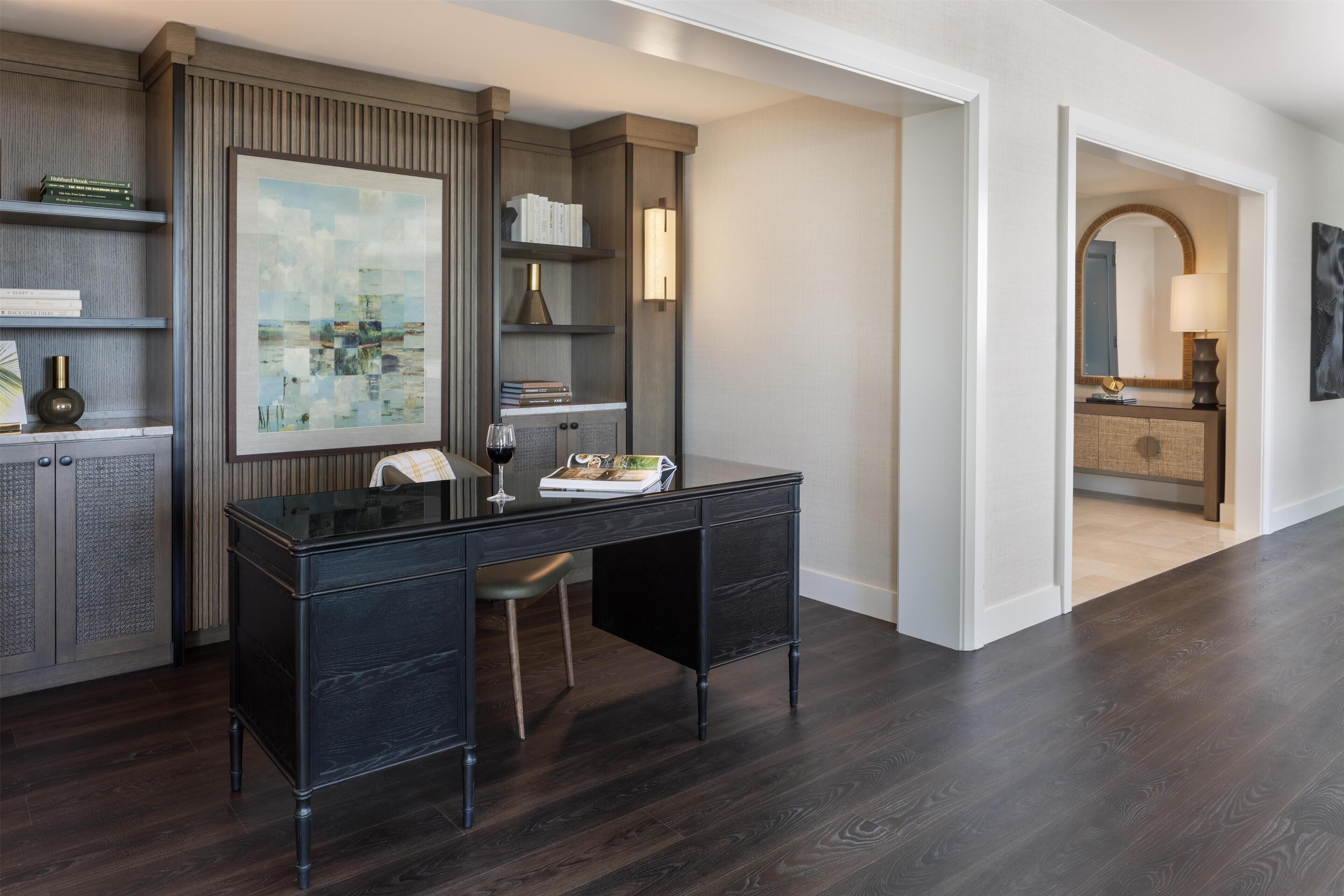 Ropa de cama de alta calidad y cubrecamas 