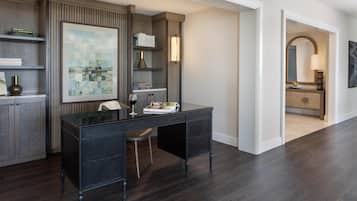 Ropa de cama de alta calidad y cubrecamas