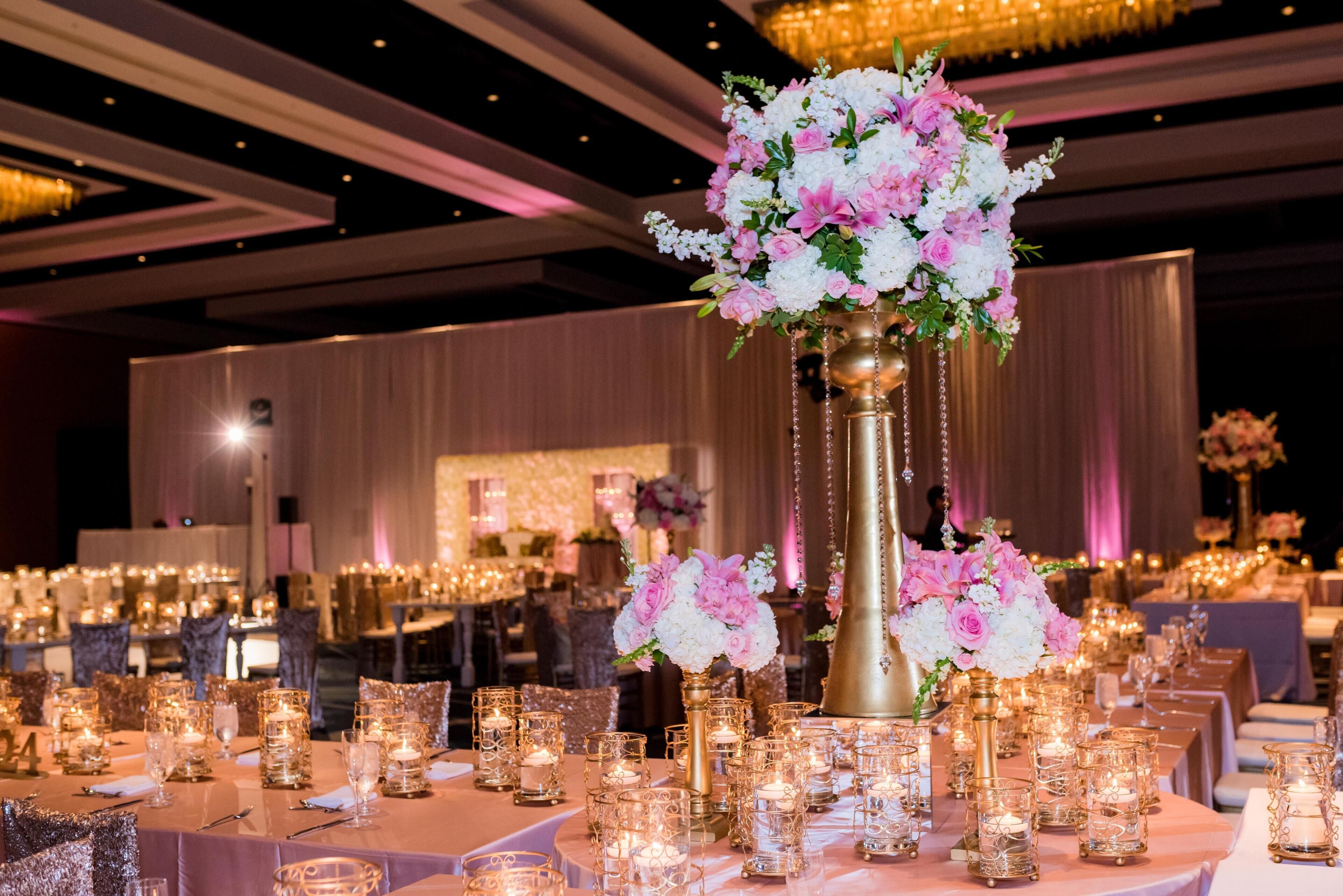 Photo - Hilton Orlando