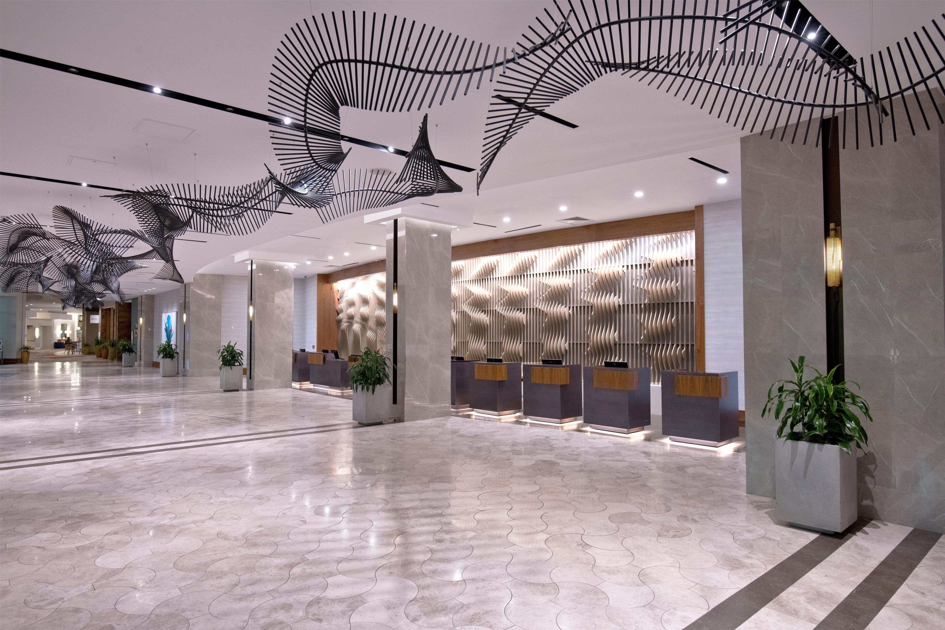 Photo - Hilton Orlando