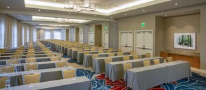 Hilton Orlando