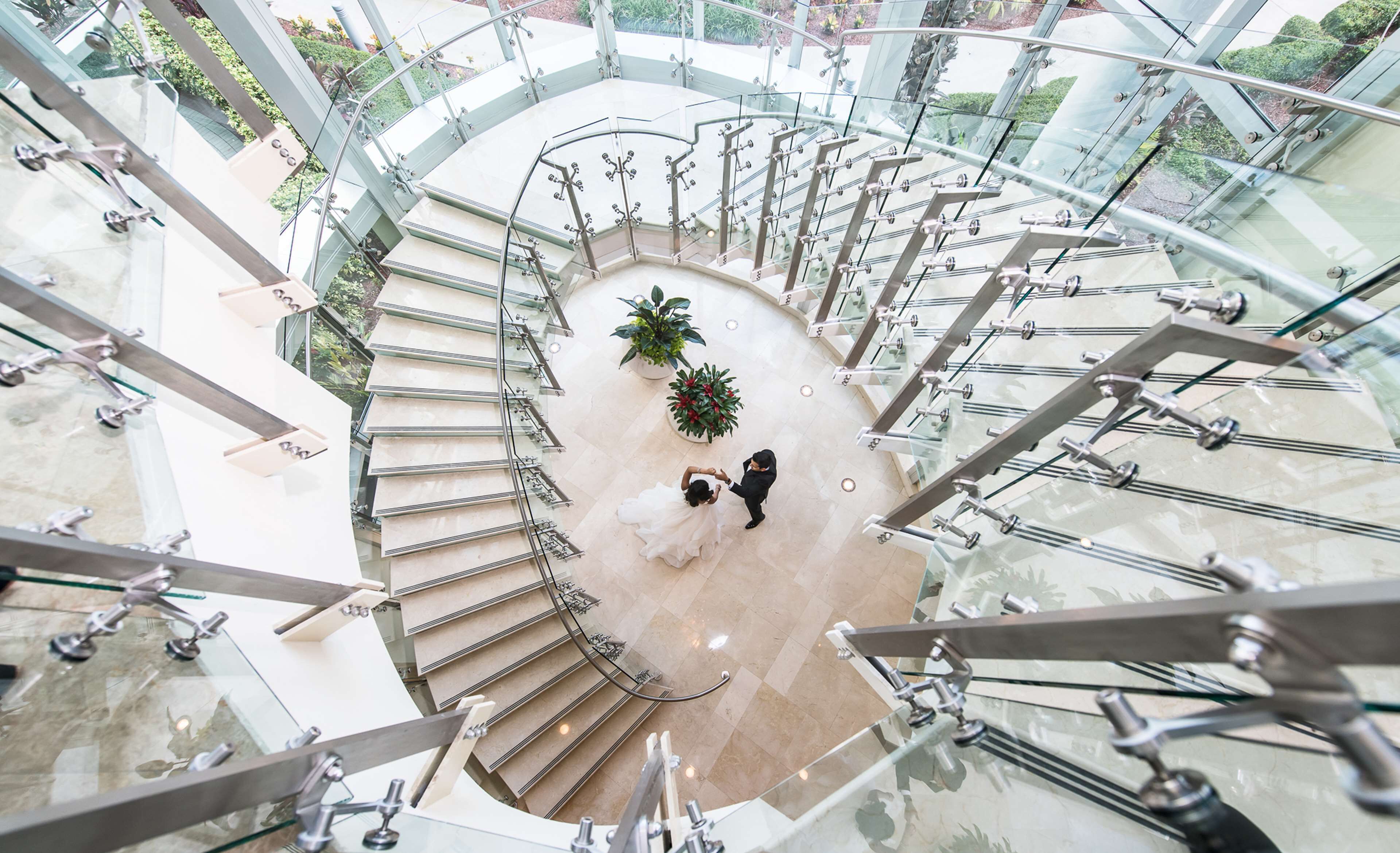 Photo - Hilton Orlando