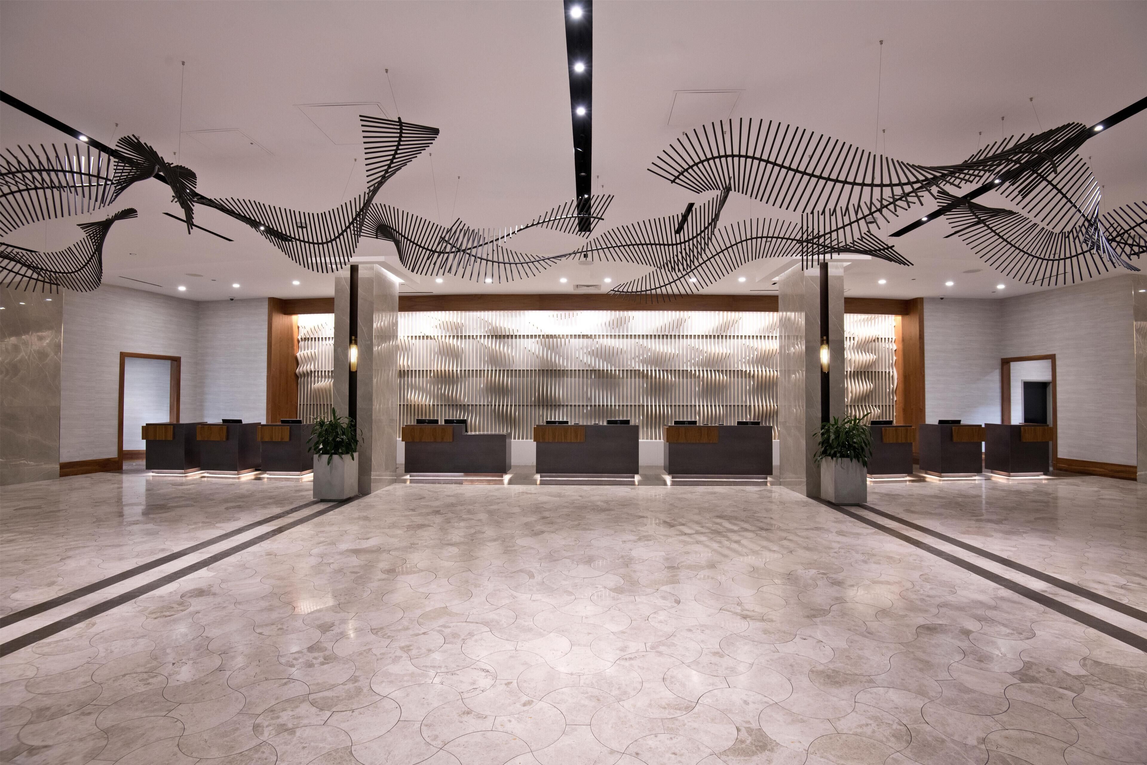 Photo - Hilton Orlando