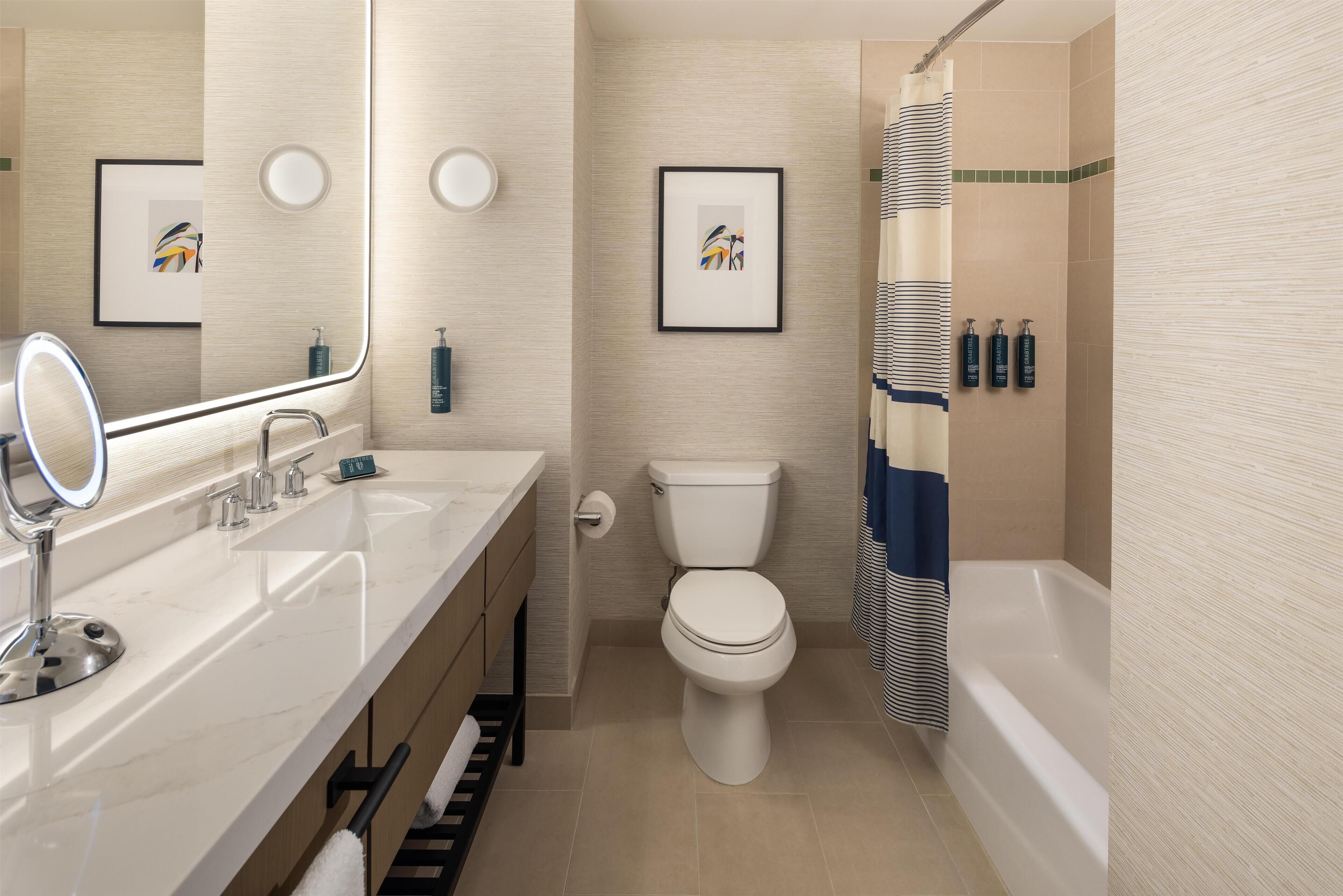 Photo - Hilton Orlando