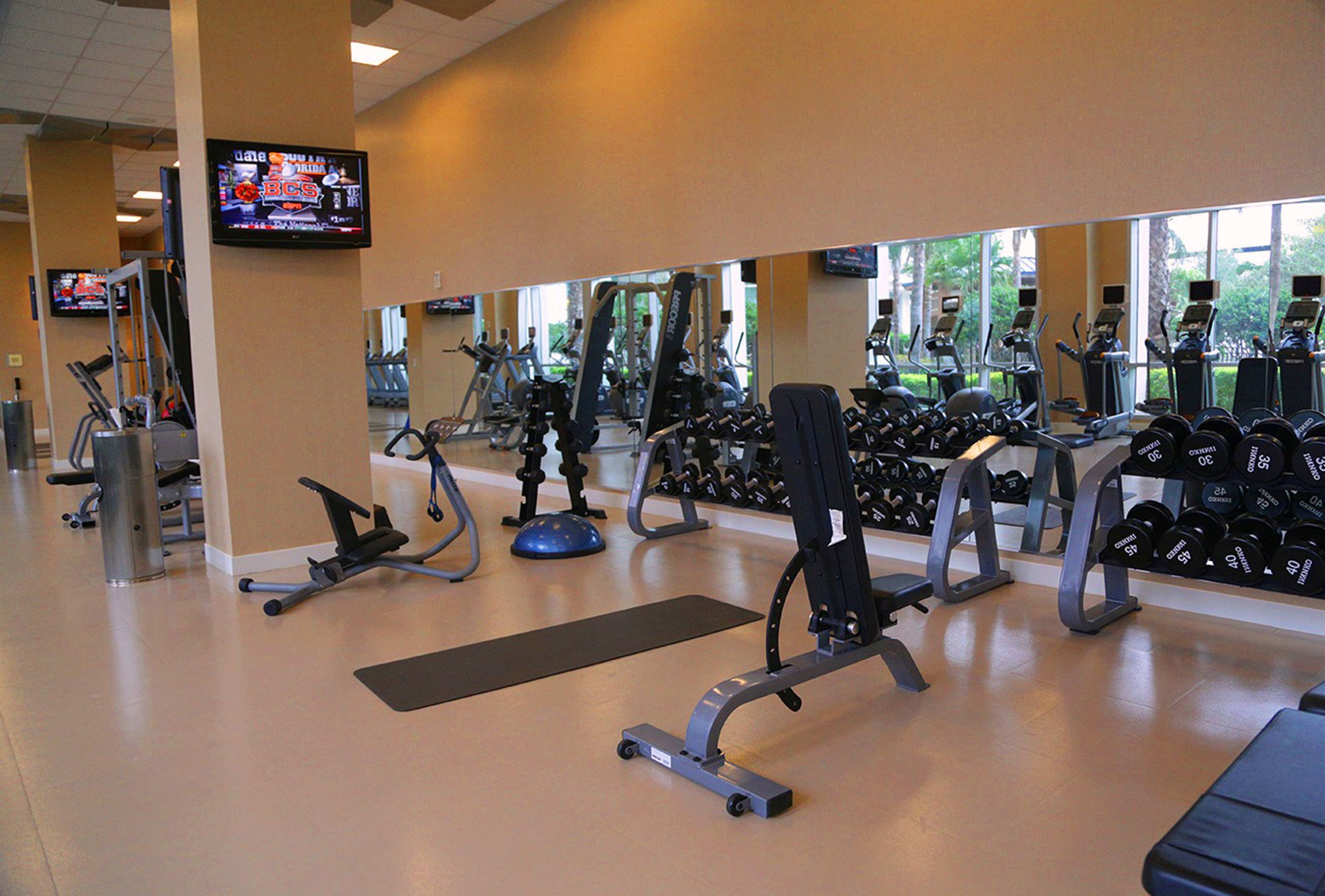 Photo - Hilton Orlando