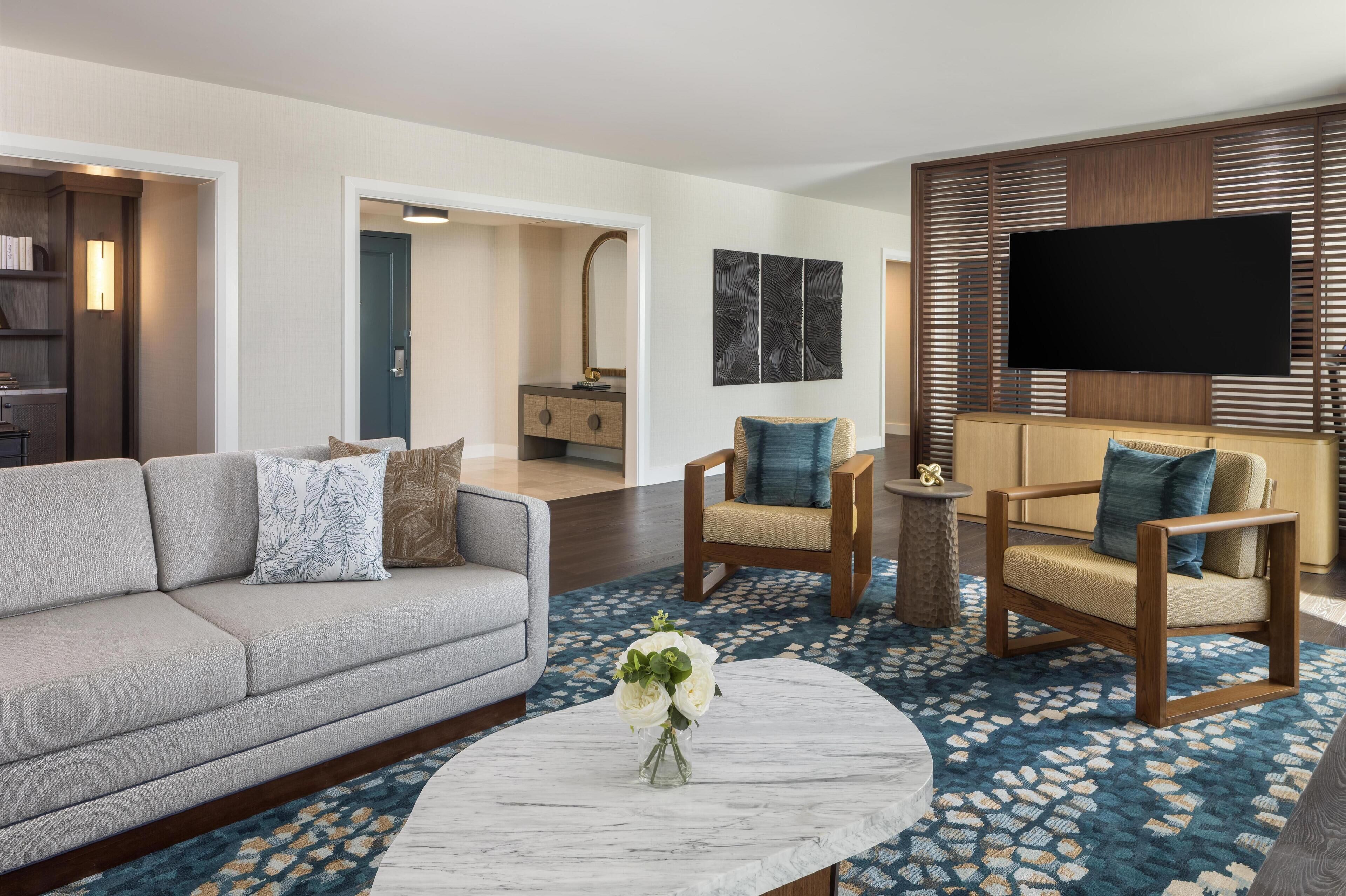 Photo - Hilton Orlando