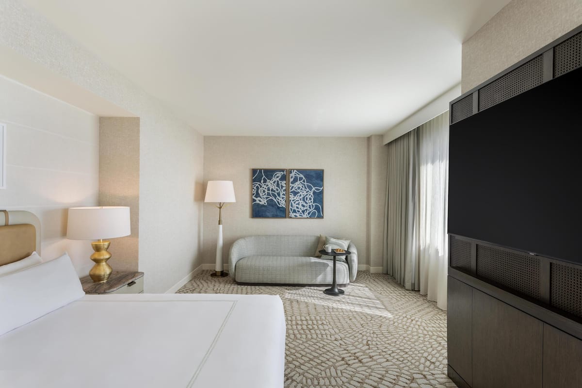 Ropa de cama de alta calidad y cubrecamas