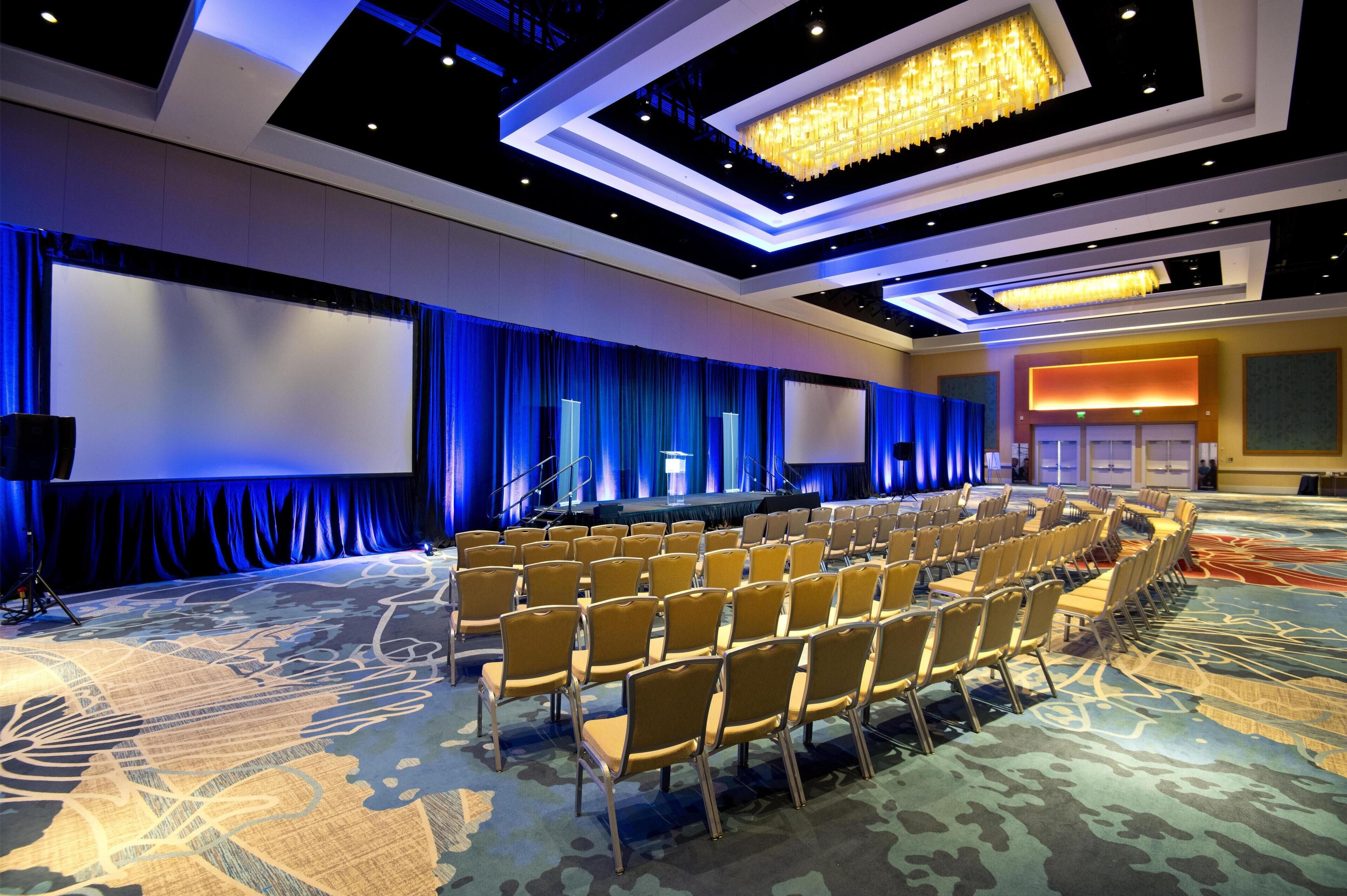 Photo - Hilton Orlando