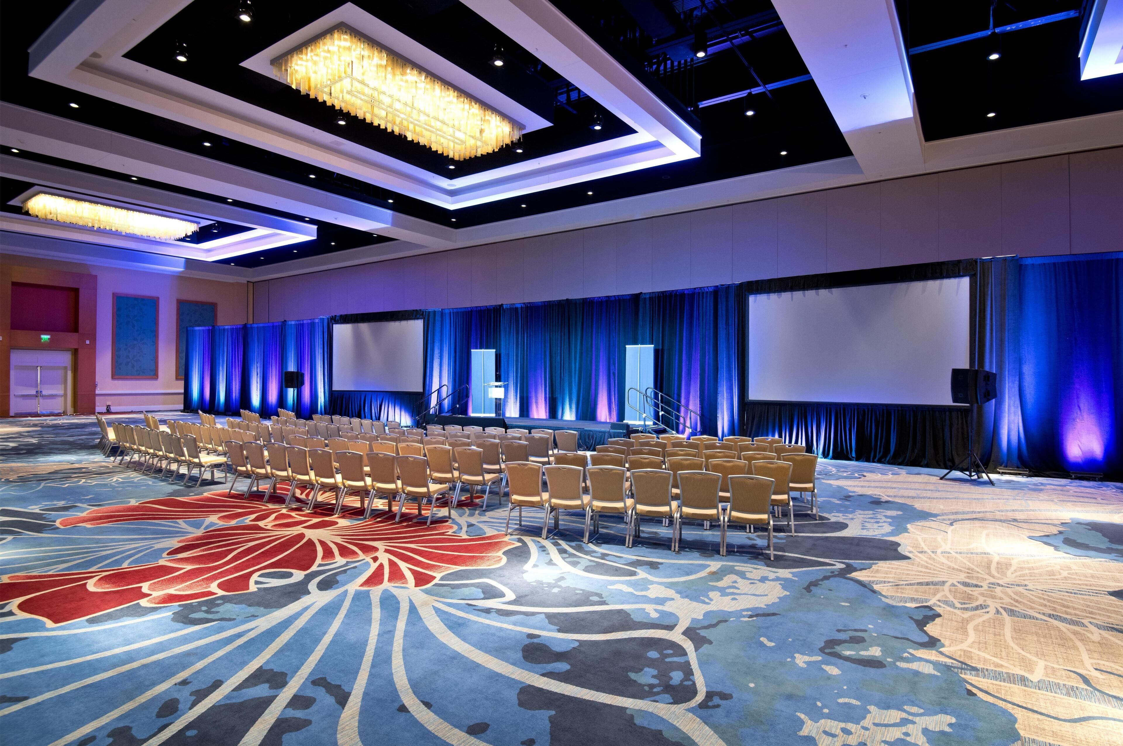 Foto - Hilton Orlando