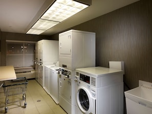 Servicio de la propiedad