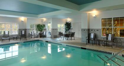 Homewood Suites by Hilton Dover - Rockaway