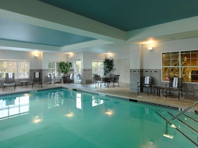 Homewood Suites by Hilton Dover - Rockaway