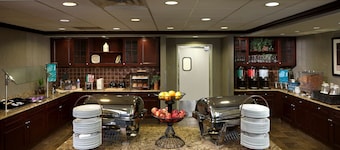 Homewood Suites by Hilton Dover - Rockaway