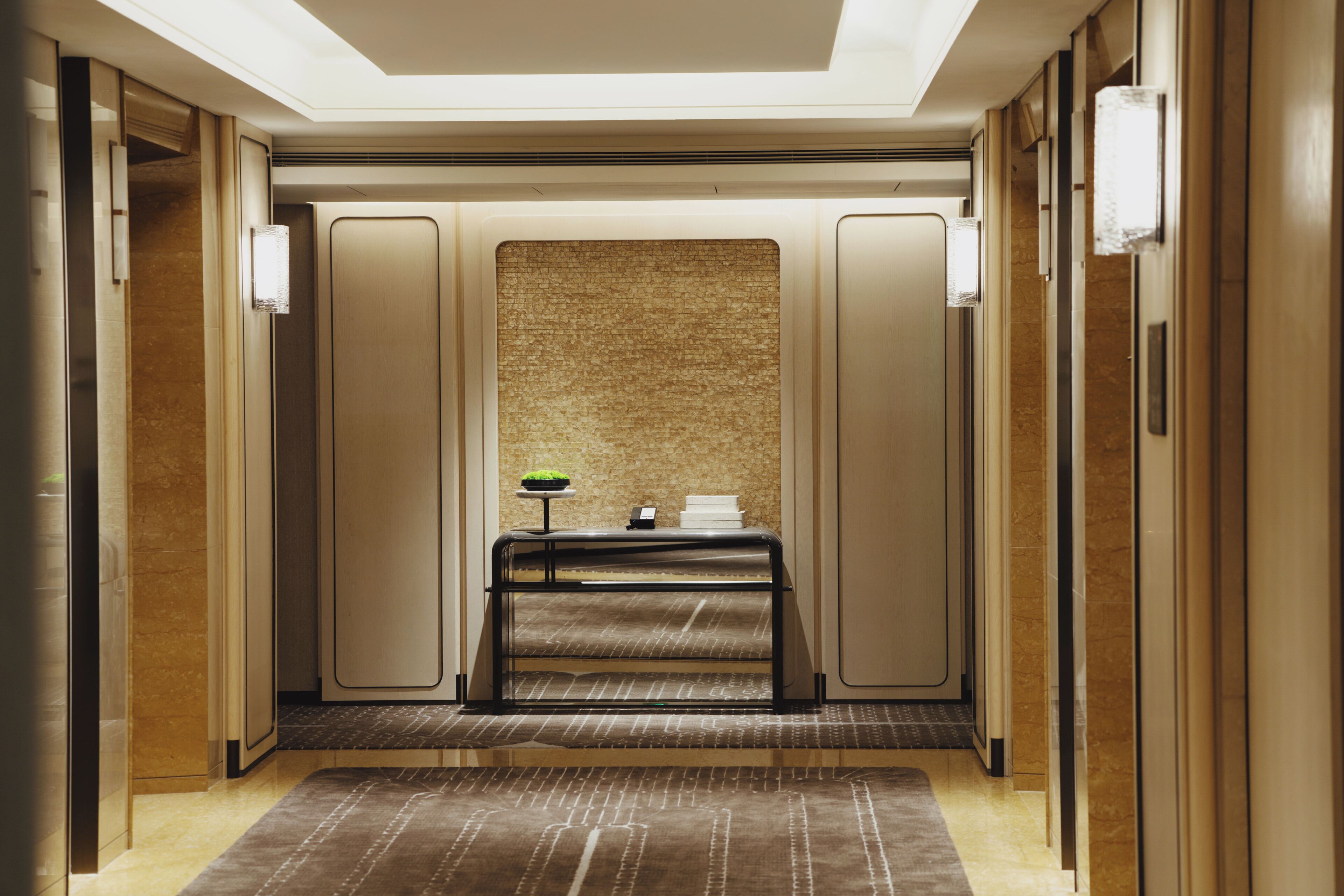 Photo - The Ritz-Carlton, Shenzhen