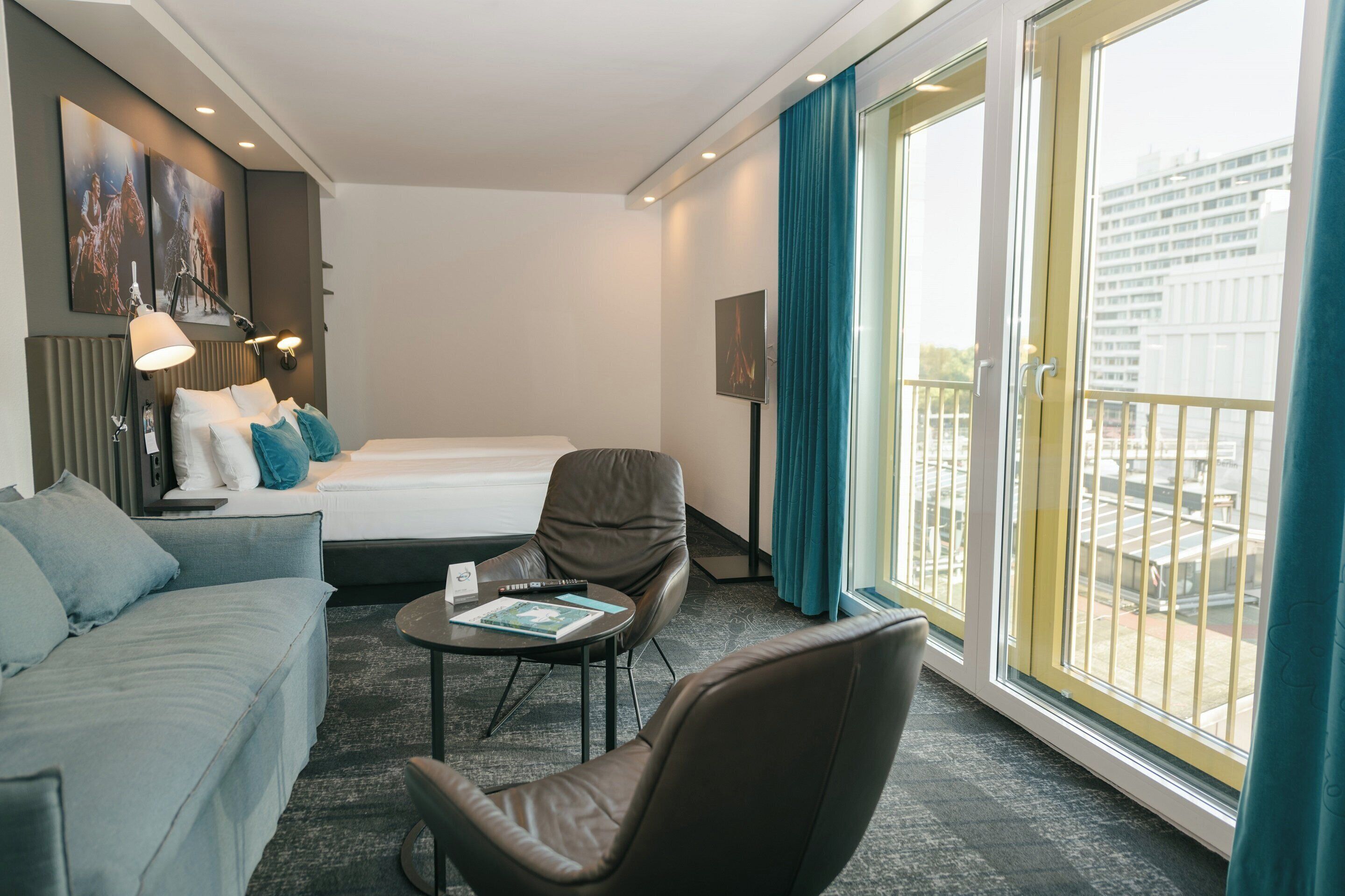 Egyptian cotton sheets, premium bedding, desk, soundproofing