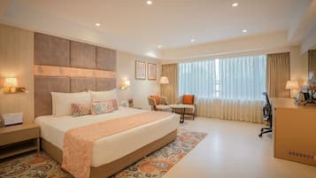 Sábanas de algodón egipcio, ropa de cama de alta calidad y cubrecamas