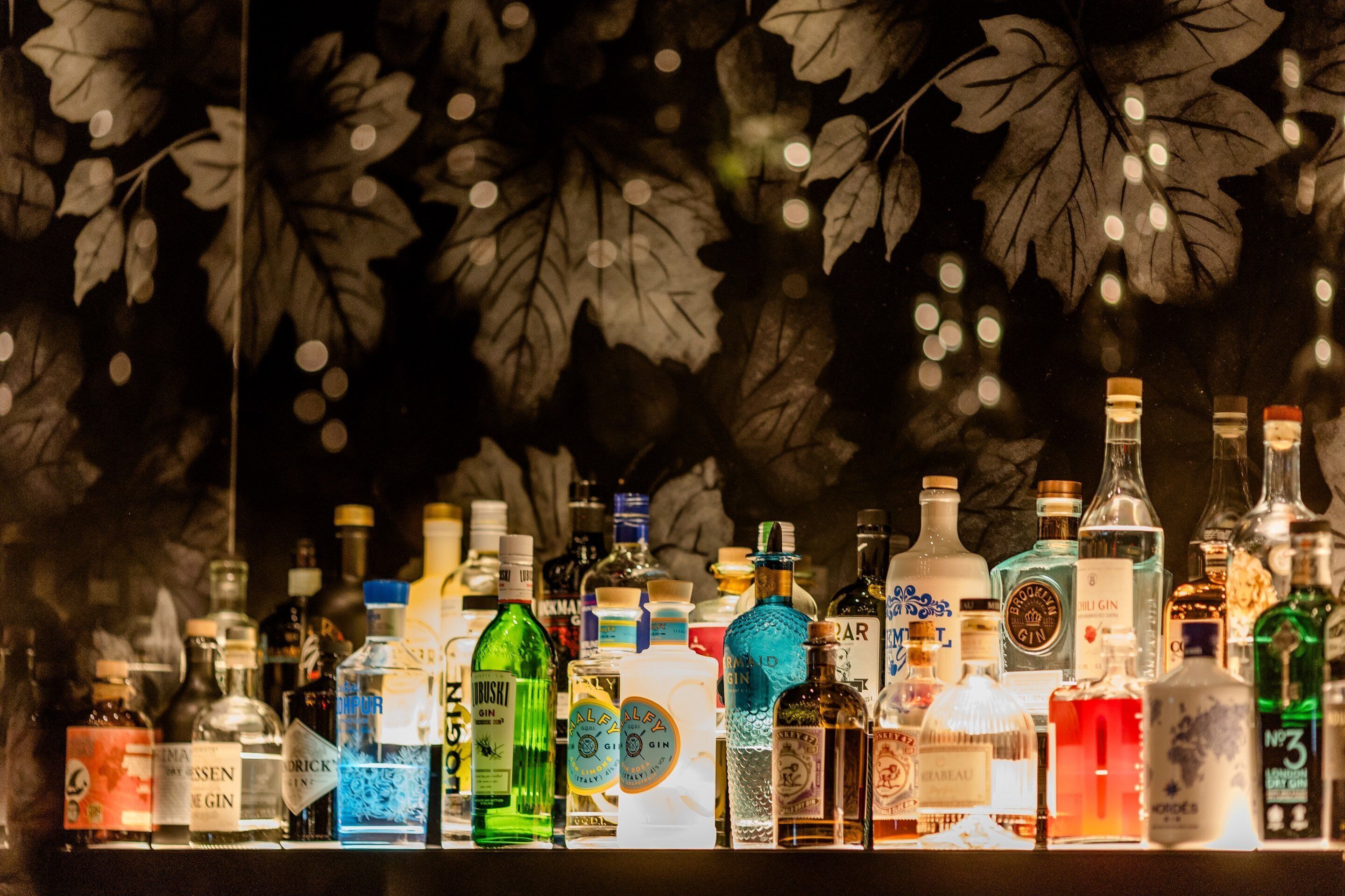 Foto - Motel One Wiesbaden