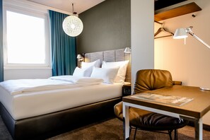 Roupas de cama de algodão egípcio, roupas de cama premium, escrivaninha