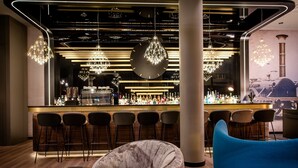 Bar (di hartanah)