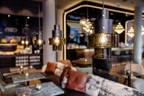 Bar (sur place)