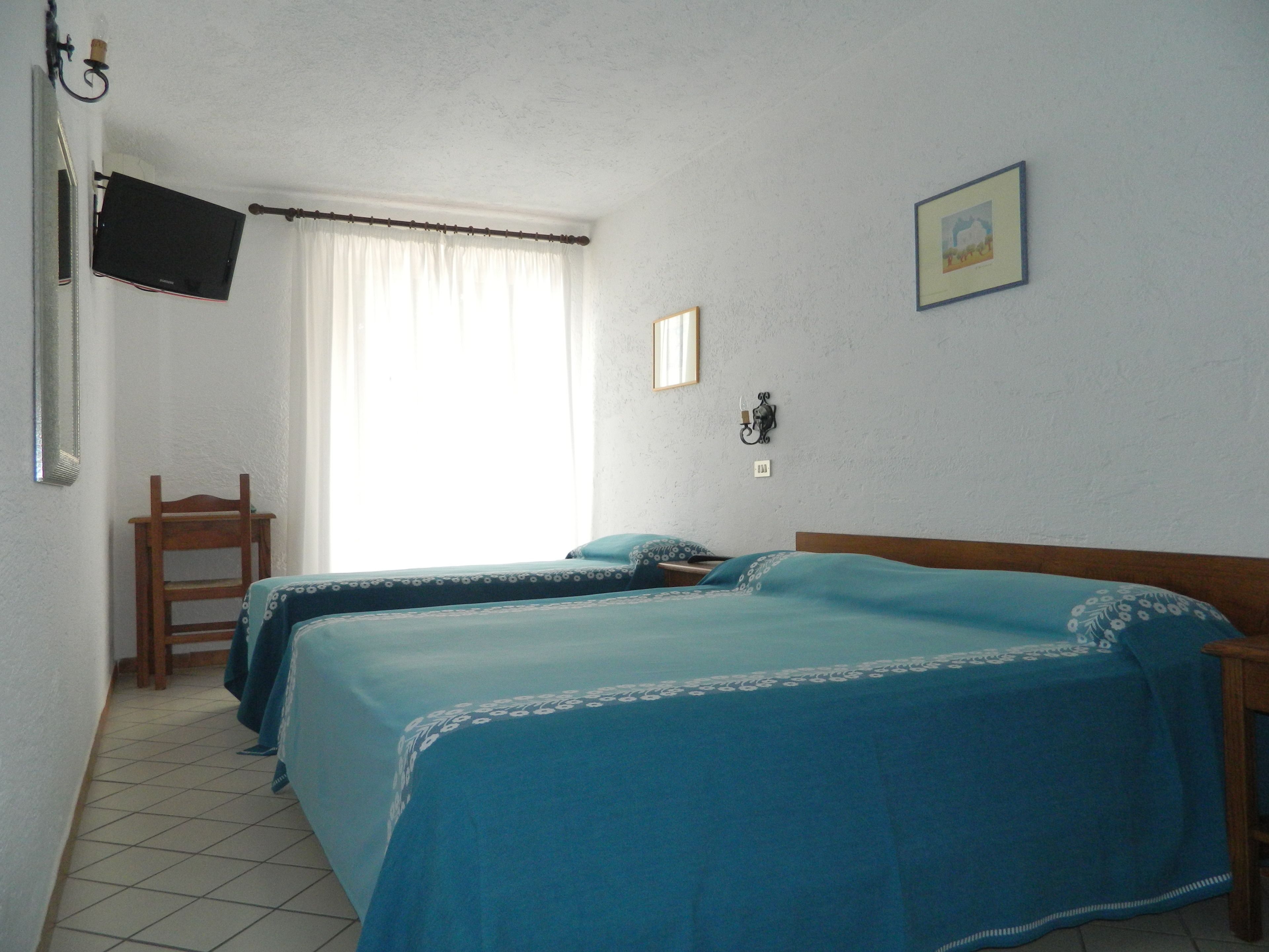 Foto - Hotel Don Pedro